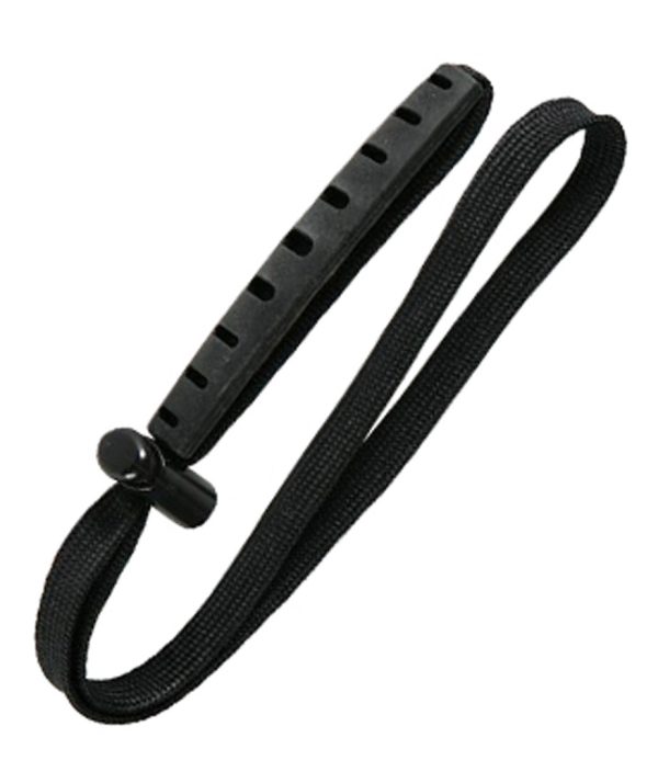 UK Wrist Lanyard 26063 for Scuba Diving Lights Discount