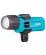 UK PRO Freestyler 200 Lumen Video Light Smooth Wide Angle Beam Waterproof to 3m Online