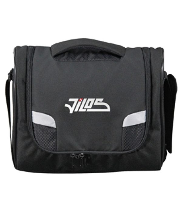 Tilos Conference Bag Small Laptop Bag Organizer with Shoulder Strap Online Hot Sale