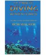 Ultimate Diving Adventures Scuba Diving Adventures by Bob Walker Cheap